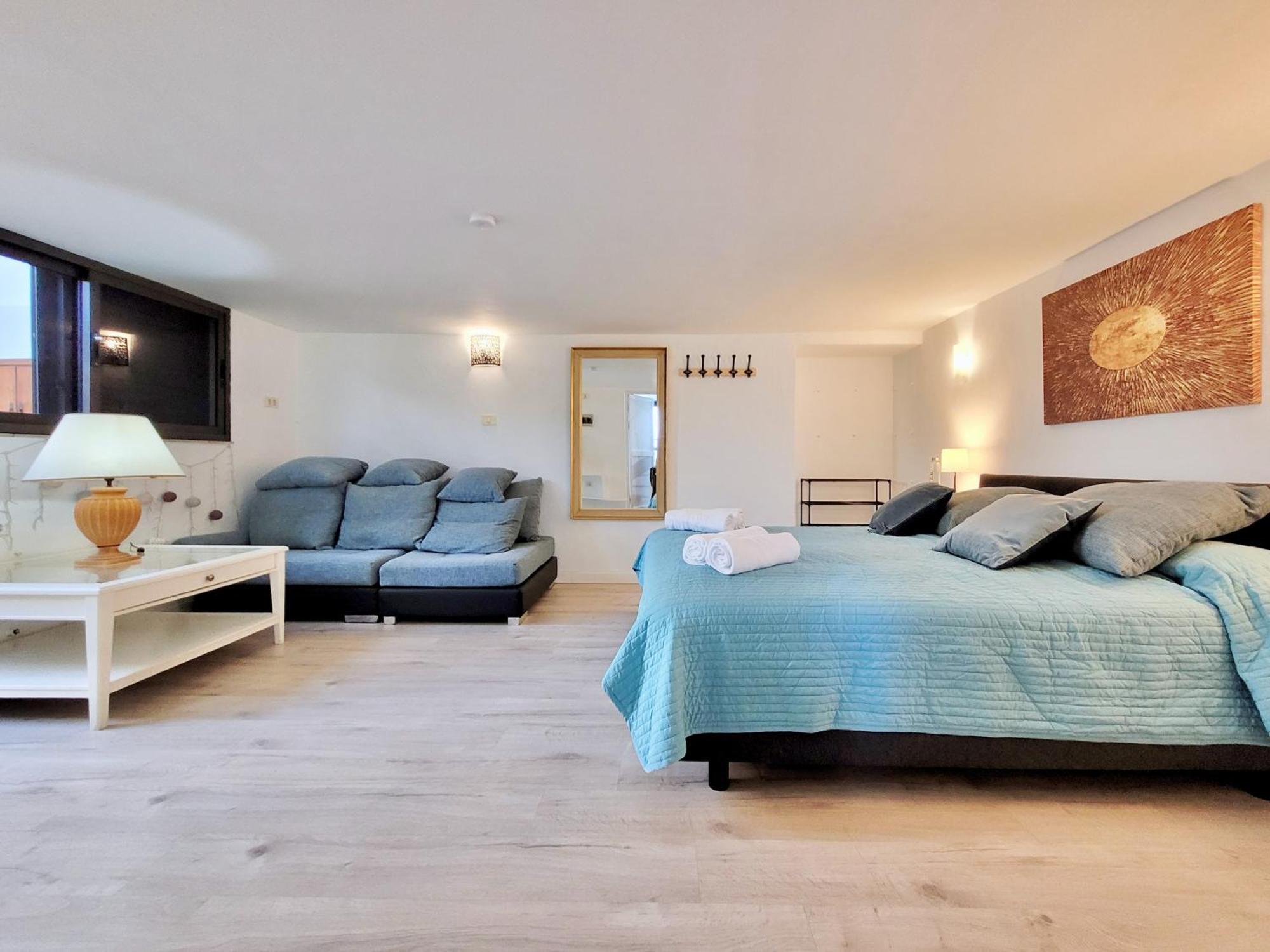 Miya Del Sol Heated Pool Villa La Orotava Eksteriør bilde
