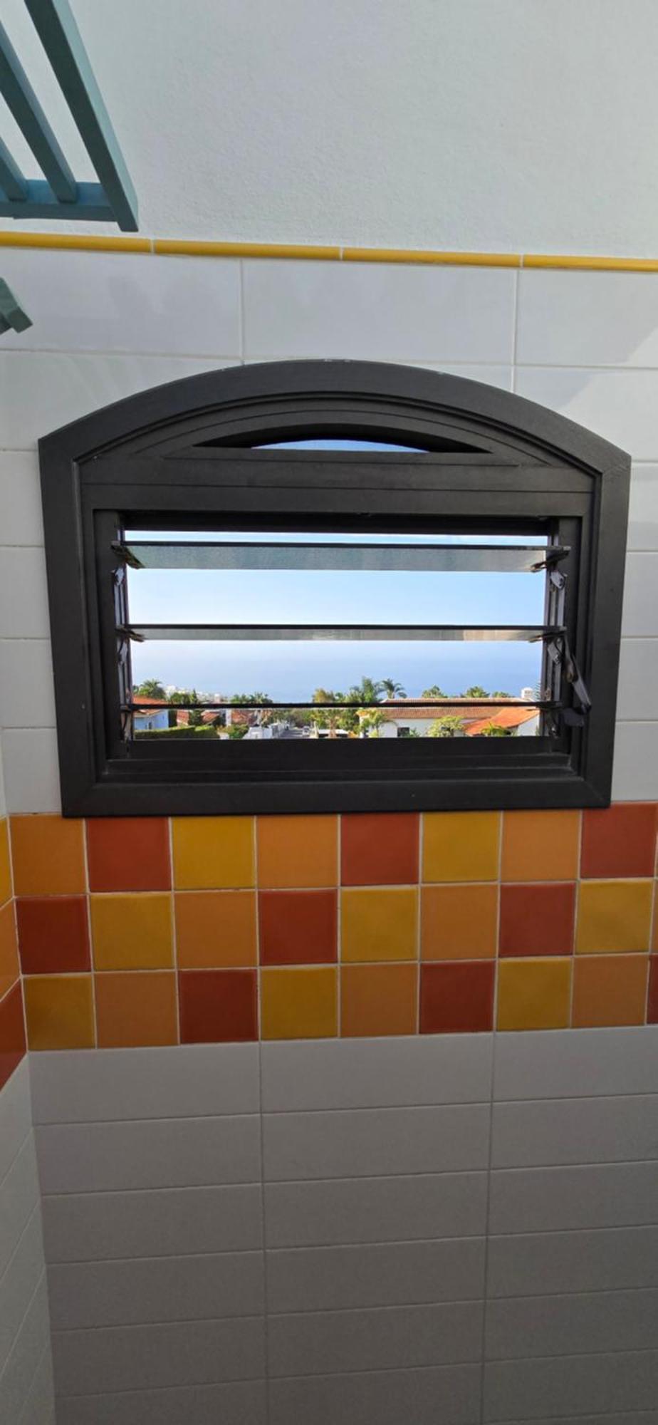 Miya Del Sol Heated Pool Villa La Orotava Eksteriør bilde