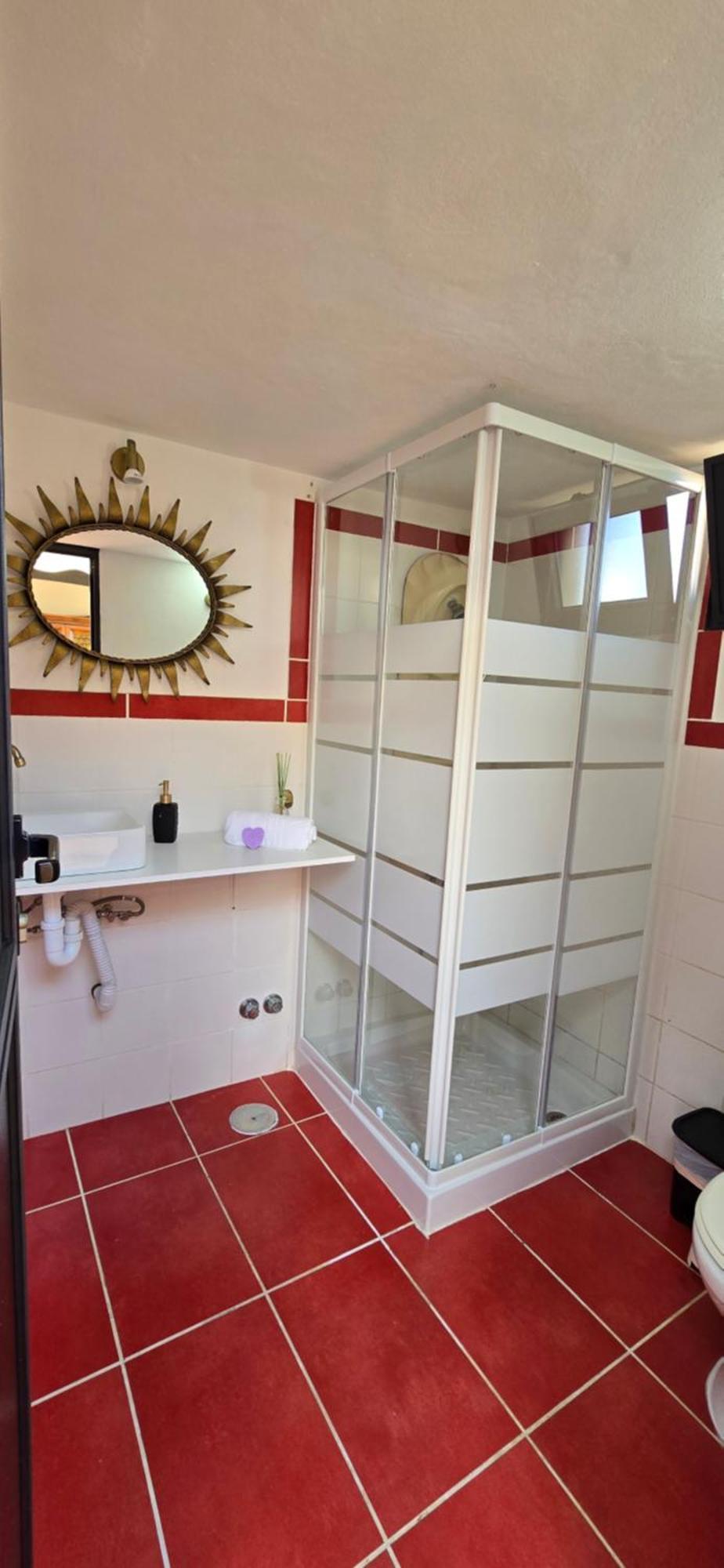 Miya Del Sol Heated Pool Villa La Orotava Eksteriør bilde