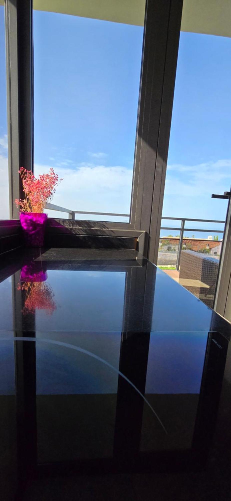 Miya Del Sol Heated Pool Villa La Orotava Eksteriør bilde